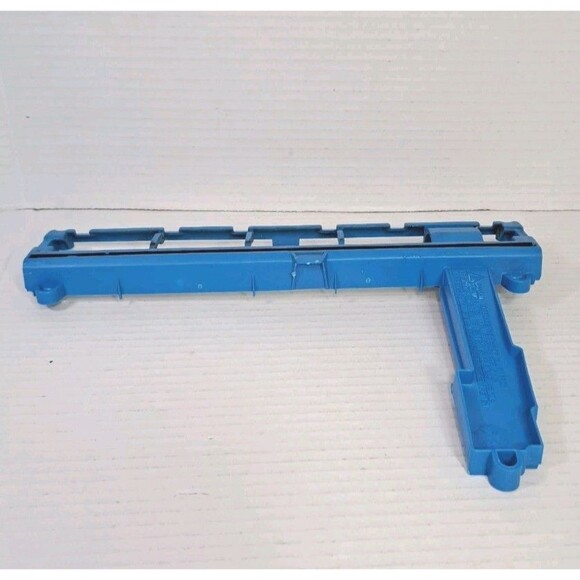 Bissell Powerswift Compact Model 25982 Sole Plate Replacement Part # 1610290 OEM - Picture 3 of 6